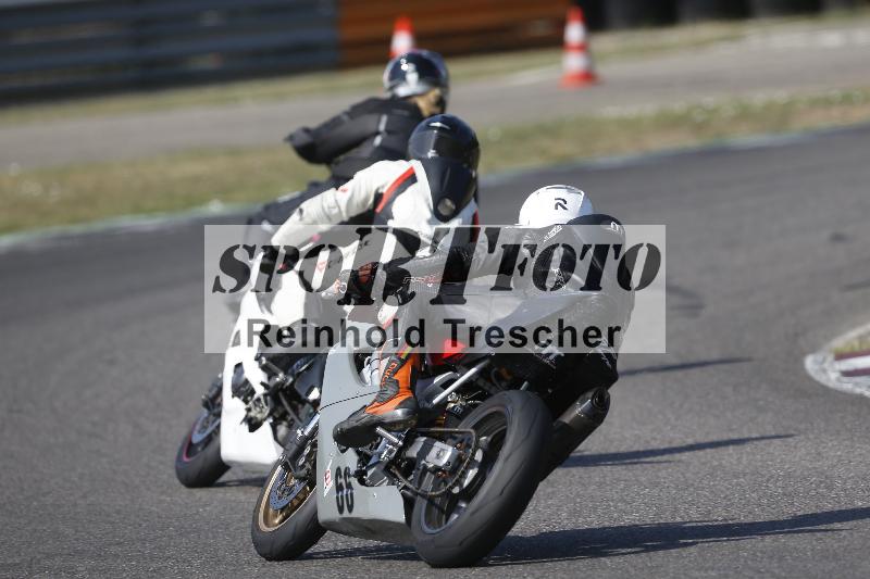 /32 03.08.2026  TIMMOT ADR/Gruppe B/66